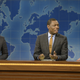 Illustration for article titled Saturday Night Live: “James Franco/Nicki Minaj”